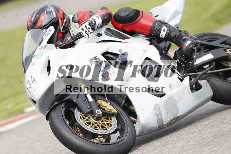 /Archiv-2025/41 06.08.2025 FREERIDE Training ADR/Gruppe M/134